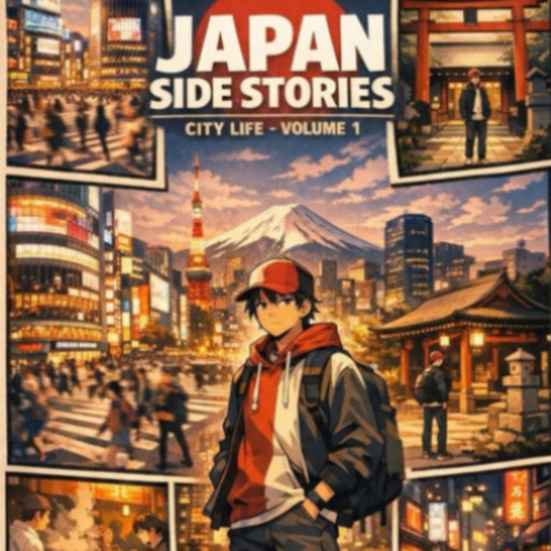 菁选灵创服务内容展示